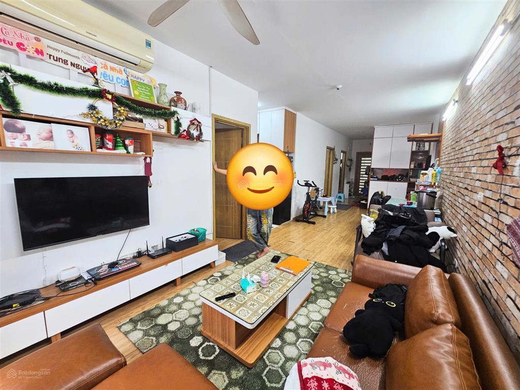 Hiếm thanh xuân cc 3 ngủ96m 7.2 tỷở ngaycó chỗ để ô tôchung cư golden westtầng đẹphướng mát