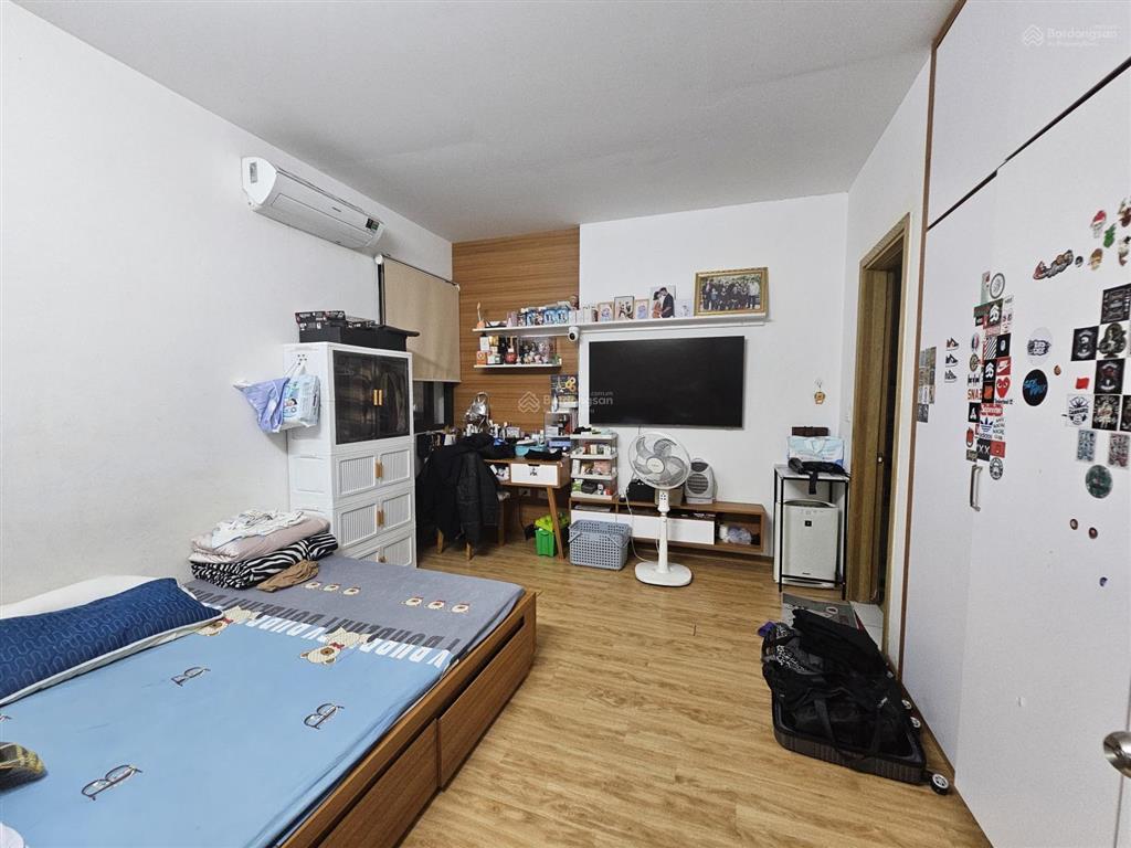 Hiếm thanh xuân cc 3 ngủ96m 7.2 tỷở ngaycó chỗ để ô tôchung cư golden westtầng đẹphướng mát