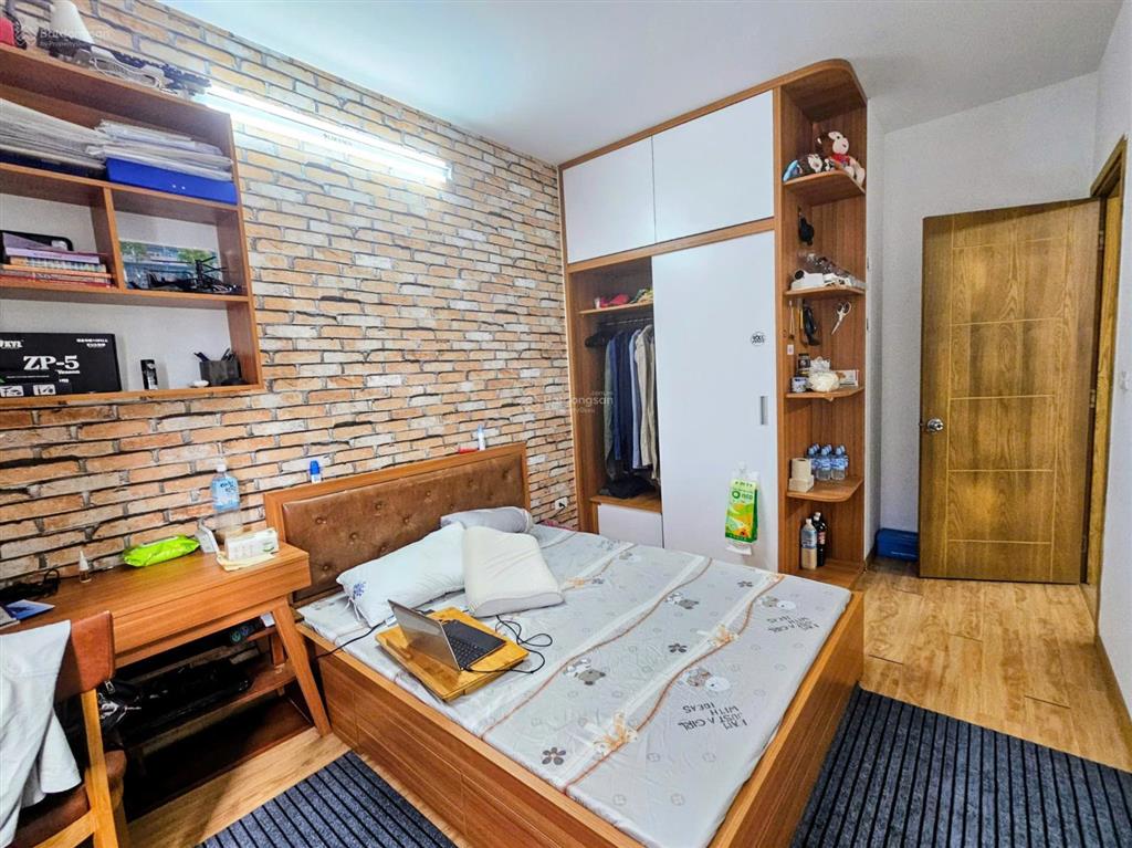 Hiếm thanh xuân cc 3 ngủ96m 7.2 tỷở ngaycó chỗ để ô tôchung cư golden westtầng đẹphướng mát