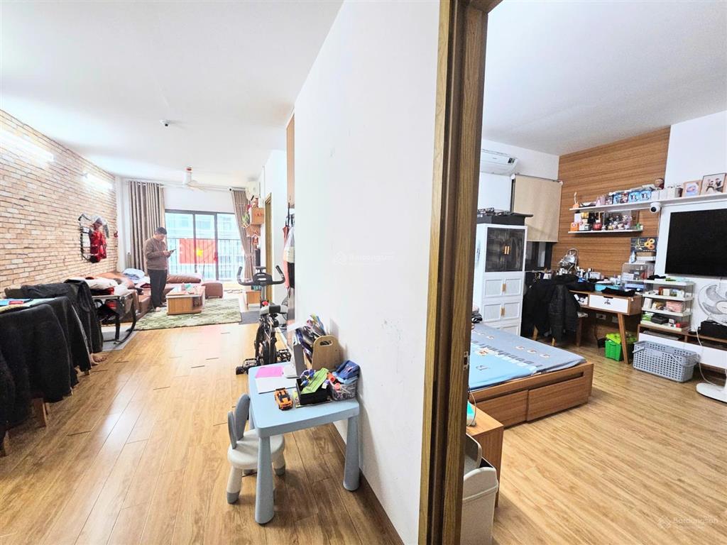 Hiếm thanh xuân cc 3 ngủ96m 7.2 tỷở ngaycó chỗ để ô tôchung cư golden westtầng đẹphướng mát