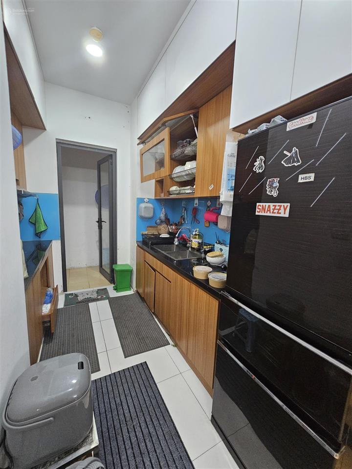 Hiếm thanh xuân cc 3 ngủ96m 7.2 tỷở ngaycó chỗ để ô tôchung cư golden westtầng đẹphướng mát