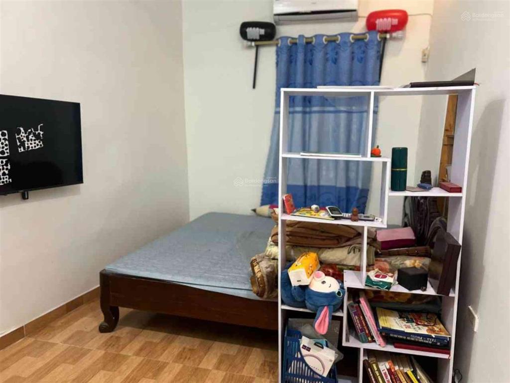 Nhà giá rẻ  trung tâm lõi quận đống đa  gần hồ đắc di  đủ tiện ích