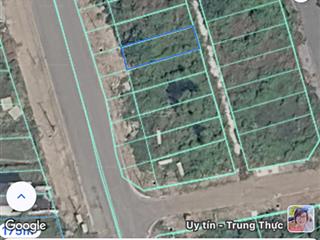 Nắm chủ hạ giá 500tr cần bán nhanh đất mt hương lộ 2 tam long bà rịa