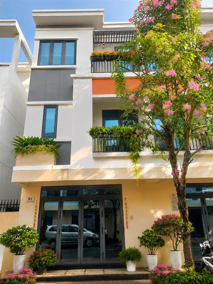 Bán gấp nhà phố 3pn ngay an phú  thuận an mới tinh, sổ hồng riêng, chỉ 2.95 tỷ