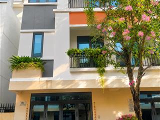 Bán gấp nhà phố 3pn ngay an phú  thuận an mới tinh, sổ hồng riêng, chỉ 2.95 tỷ