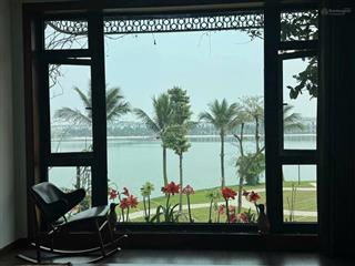 Chính chủ gửi bán đơn lập góc ngọc trai đảo nhỏ vin 1  vinhomes gia lâm giá rẻ về ở luôn