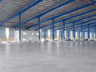 Cho thuê nhà xưởng trong kcn sóng thần 1  2 dĩ an  bình dương