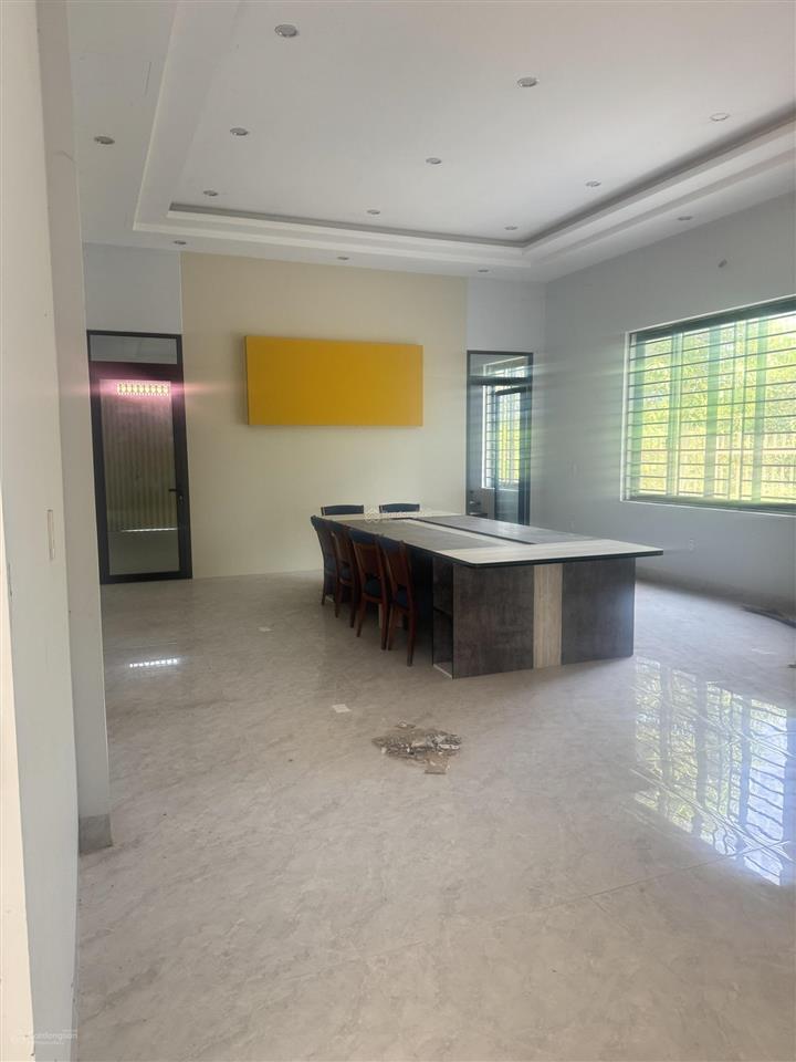 Cho thuê kho xưởng châu đức  bà rịa vũng tàu