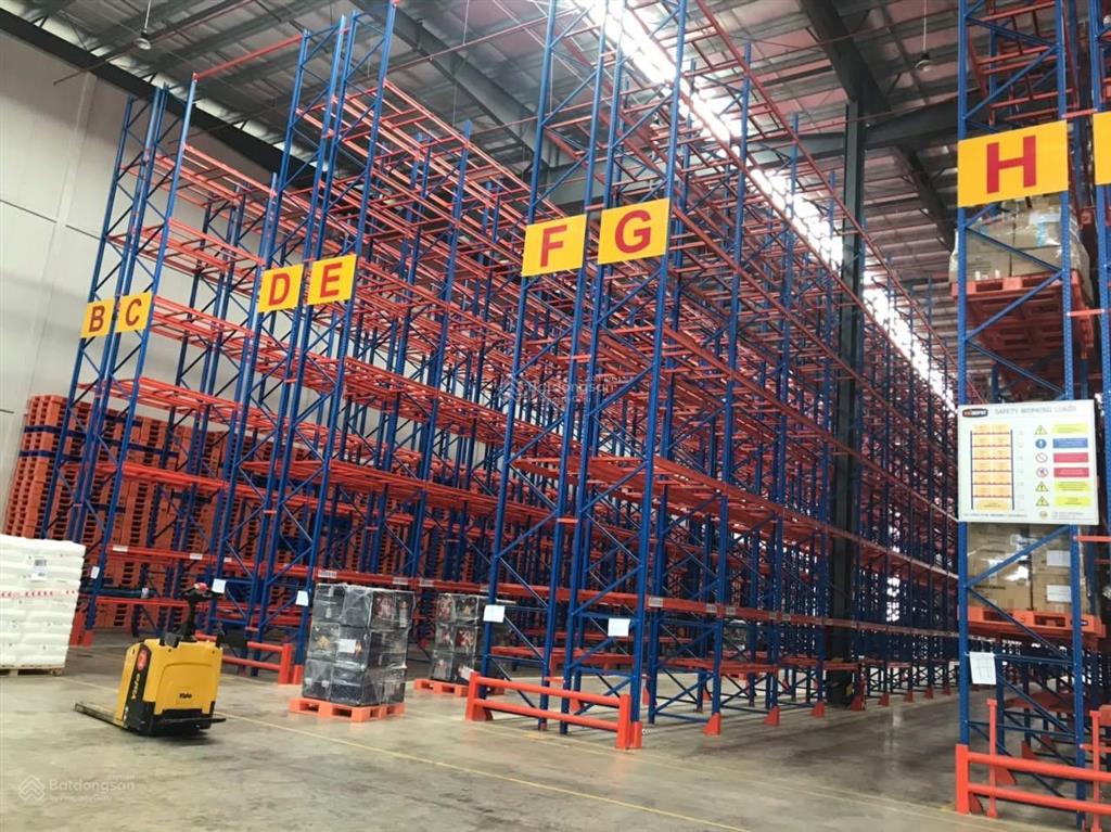 Cho thuê kho xưởng tại tp. thuận an  bình dương. vị trí đắc địa