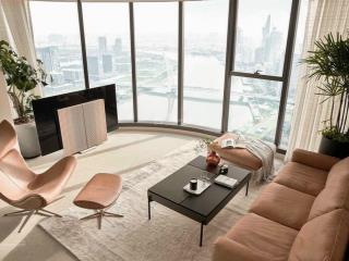 chuyen-cho-thue-can-ho-tai-vinhome-golden-river-ba-son-1234-pn-gia-tot-chi-tu-22-trieuthang-bds29931176