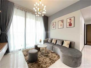 Cho thuê căn hộ 2pn empire city thủ thiêm 98m2 nội thất cao cấp giá chỉ 28 triệu, xem nhà 24/7