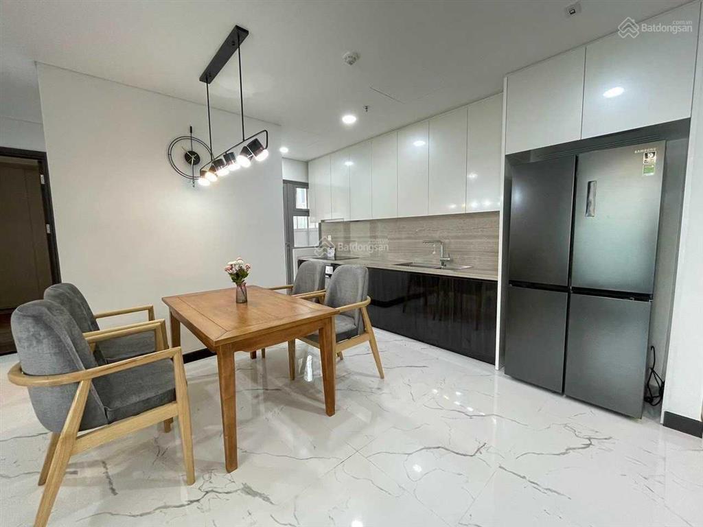 Cho thuê căn hộ 2pn empire city thủ thiêm 98m2 nội thất cao cấp giá chỉ 28 triệu, xem nhà 24/7