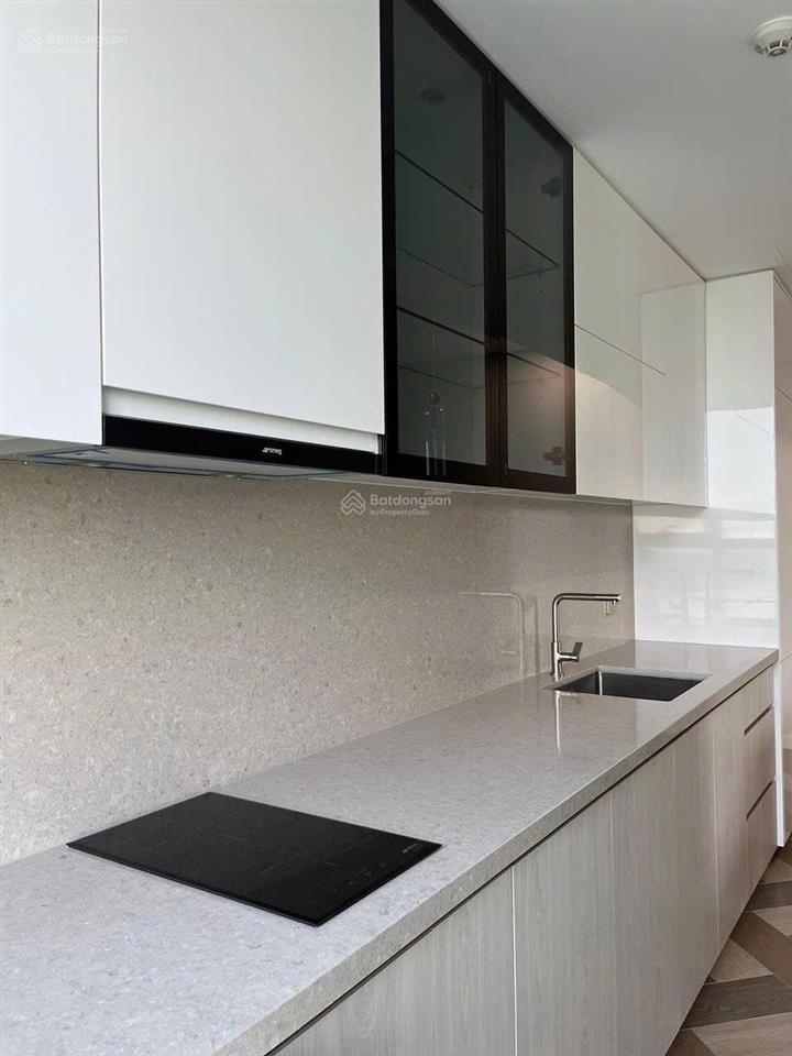 Căn hộ 1pn, 1wc tại the metropole thủ thiêm, 14,2 tỷ, 55m2, hàng hiếm giá tốt