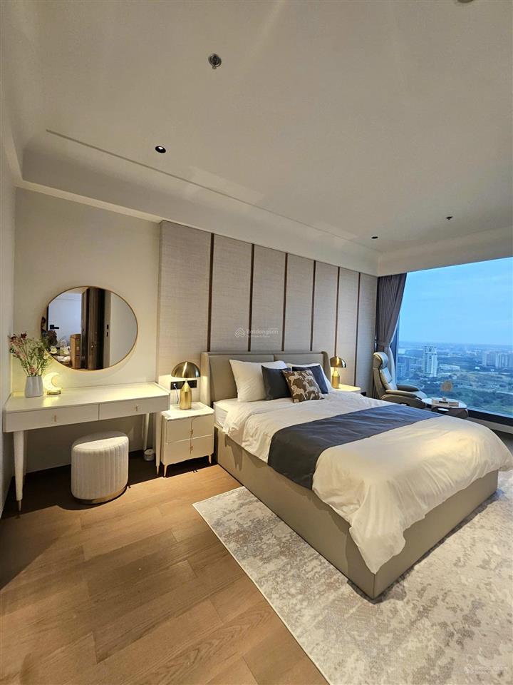 Cho thuê căn hộ 2pn, 2wc, 25 triệu vnd, 83m2 view đẹp tại vinhomes golden river ba son