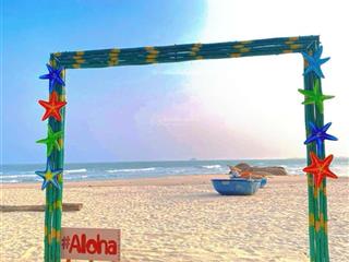 8 ha dự án biển lagi  bình thuận  lâm đồng cần chuyển nhượng cổ phần