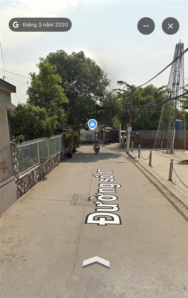 Bán đất quận 2, cách ndt 500m, thuận tiện di chuyển