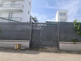 Bán đất quận 2, cách ndt 500m, thuận tiện di chuyển
