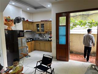 Chính chủ gửi bán! nhà mặt ngõ 46 xuân đỉnh 30m2 mt 4,5m 5 tầng mặt ngõ ô tô rẻ nhất thị trường