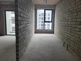 Căn duy nhất! duplex the wisteria 156.7m chỉ 11 tỷ khu đô thị hinode royal park