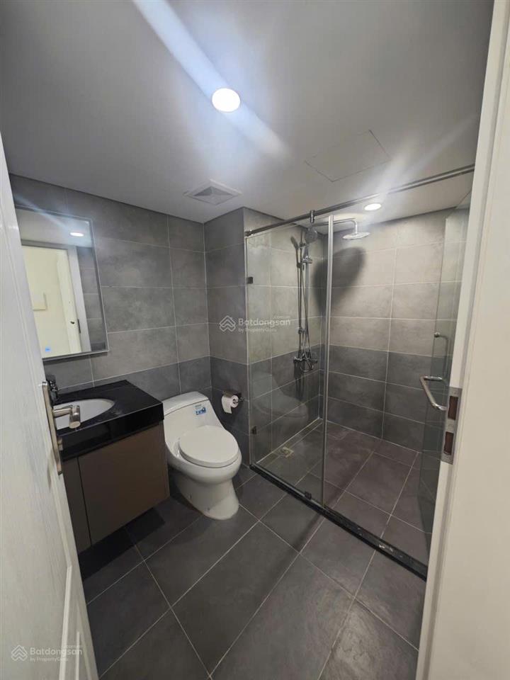 Duplex thông tầng 65m2 full nội thất sát times city chỉ từ 3 tỷ, dọn vào ở ngay!