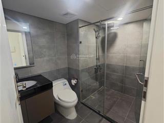 Duplex sunshine palace chỉ 3 tỷ  hàng xóm times city  chính chủ bán đổi căn khác
