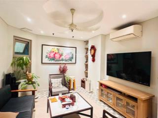 Hiếm! lô góc hào nam 6 tầng 31.4m² mặt tiền 5.5m chỉ 11.3 tỷ full nội thất thang máy vào ở ngay