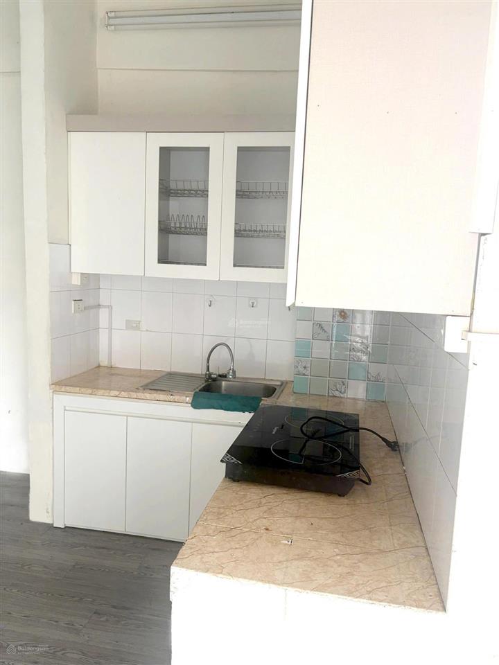 Hiếm! sở hữu căn hộ 1pn 43.5m2 kđt nam trung yên cầu giấy  chỉ 3.95 tỷ