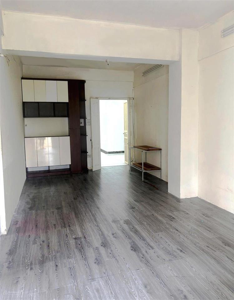 Hiếm! sở hữu căn hộ 1pn 43.5m2 kđt nam trung yên cầu giấy  chỉ 3.95 tỷ