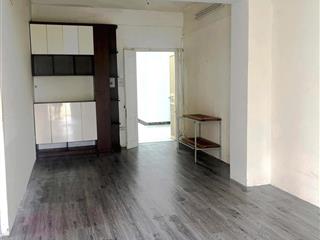 Chỉ 3,95 tỷ sở hữu ngay căn hộ 43.5m2 kđt nam trung yên  sổ đỏ lâu dài  trung tâm cầu giấy