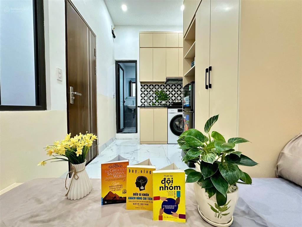 Chủ ngộp bank bán ccmn 50m2 7 tầng 15 phòng khép kín giảm từ 14,2 tỷ còn 11 tỷ