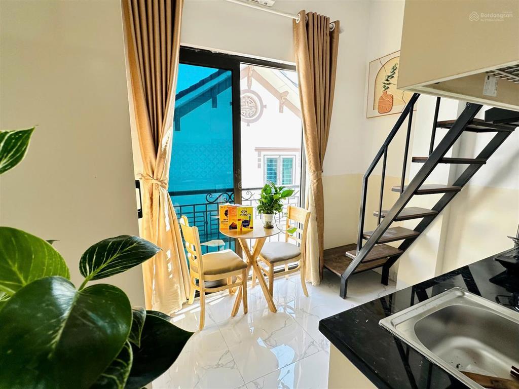 Chủ ngộp bank bán ccmn 50m2 7 tầng 15 phòng khép kín giảm từ 14,2 tỷ còn 11 tỷ