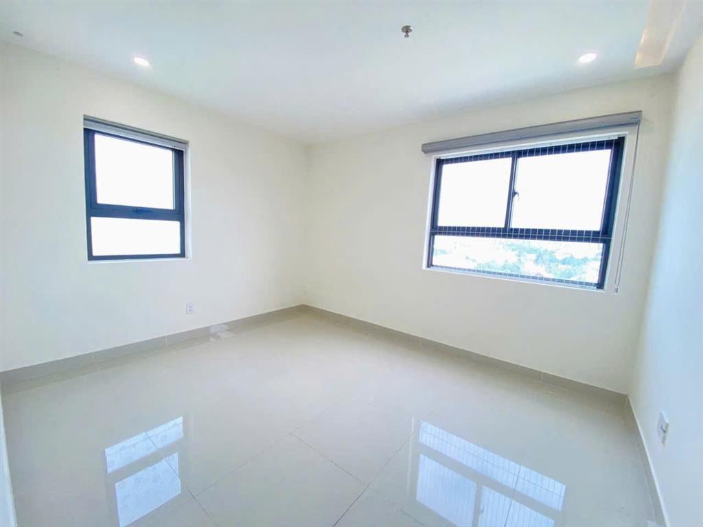 Bán căn góc chung cư cao cấp CT3 Khu Đô Thị Vĩnh Điềm Trung— P.Tây Nha Trang.