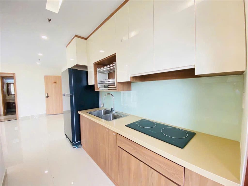 Bán căn góc chung cư cao cấp CT3 Khu Đô Thị Vĩnh Điềm Trung— P.Tây Nha Trang.