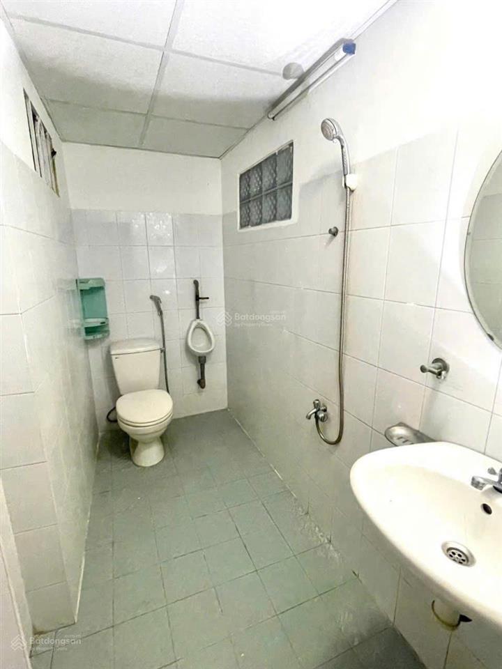 Hiếm hiếm. nhà phố ngang 8,4m  gần khu du lịch sầm uất tp nha trang