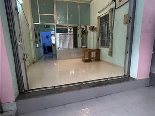 Giá rẻ khu vực  gần biển trần phú  bán nhà hẻm đường lương thế vinh, phường nam nha trang