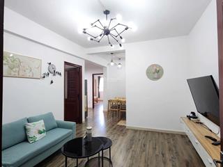 Giảm sâu  diện tích rộng căn ct4 kđt vĩnh điềm trung, phường tây nha trang