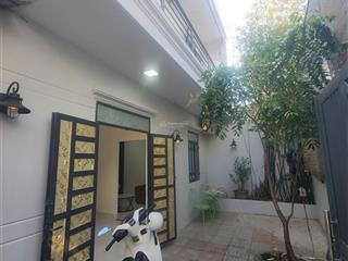 Video nhà gần biển hòn chồng, trường đại học  phường bắc nha trang