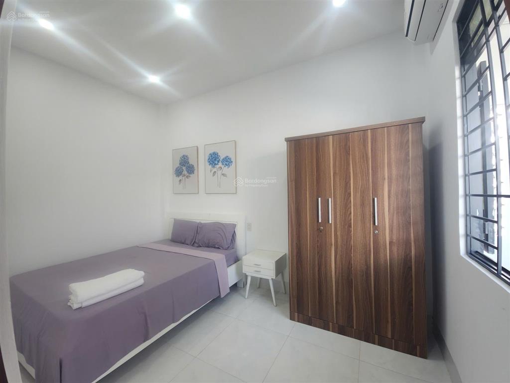 Video nhà gần biển hòn chồng, trường đại học  phường bắc nha trang