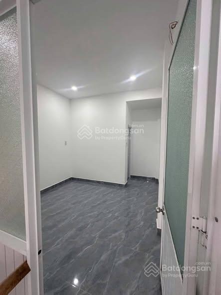 Vị trí thuận tiện tiết kiệm thời gian  nhà đường đồng nai, phường nam nha trang.
