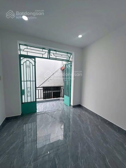 Vị trí thuận tiện tiết kiệm thời gian  nhà đường đồng nai, phường nam nha trang.