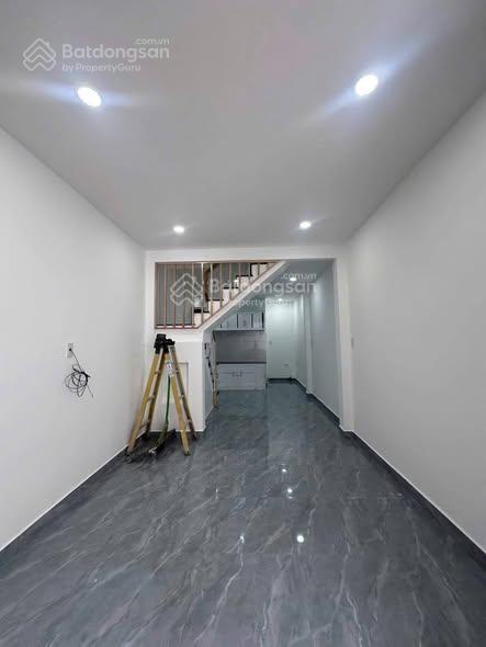 Vị trí thuận tiện tiết kiệm thời gian  nhà đường đồng nai, phường nam nha trang.