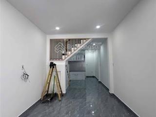 Vị trí thuận tiện tiết kiệm thời gian  nhà đường đồng nai, phường nam nha trang.