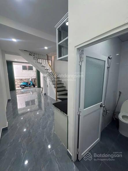 Vị trí thuận tiện tiết kiệm thời gian  nhà đường đồng nai, phường nam nha trang.