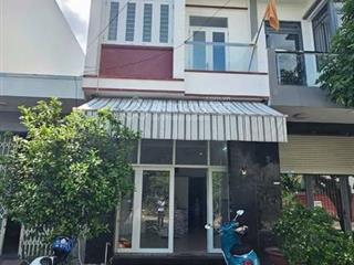 Nhận diện thương hiệu kinh doanh  bán nhà kđt lê hồng phong 2, phường nam nha trang