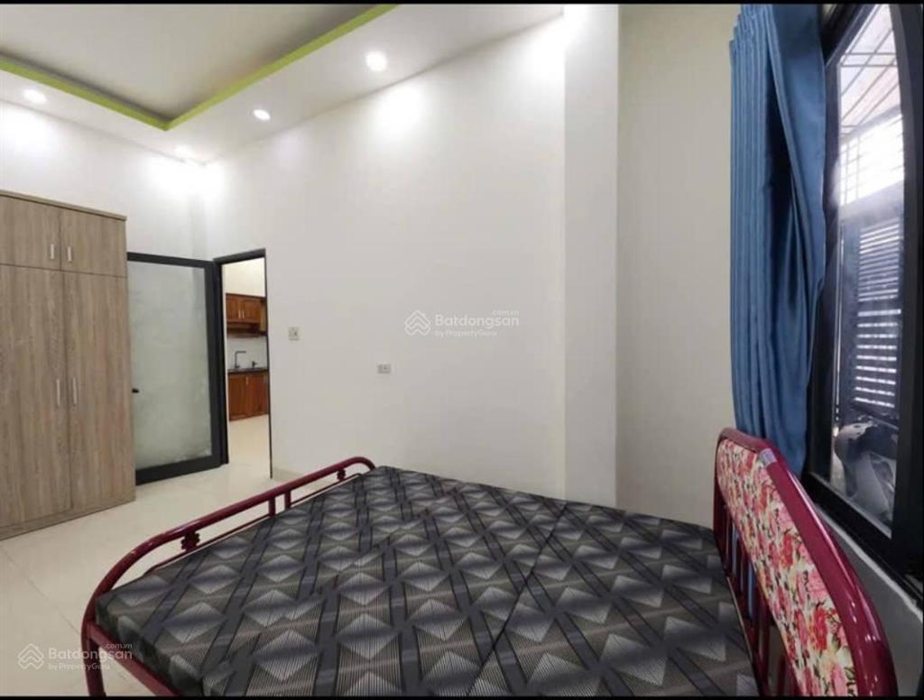 Hạ giá bán nhanh  nhà phố rất gần chợ lạc long quân, phường nha trang