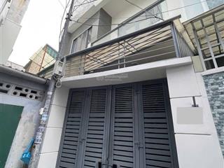 Hạ giá bán nhanh  nhà phố rất gần chợ lạc long quân, phường nha trang
