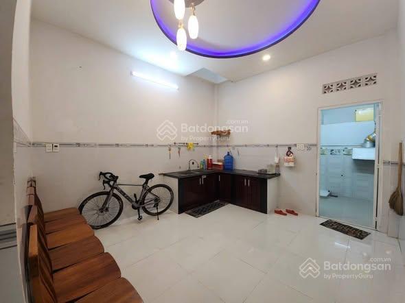 Vị trí tăng giá  tiện ích gần bên  bán nhà xây kiên cố phường bắc nha trang