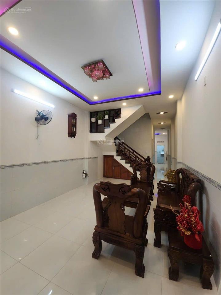 Vị trí tăng giá  tiện ích gần bên  bán nhà xây kiên cố phường bắc nha trang