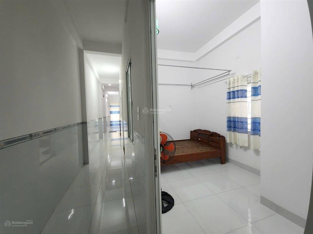 Vị trí tăng giá  tiện ích gần bên  bán nhà xây kiên cố phường bắc nha trang