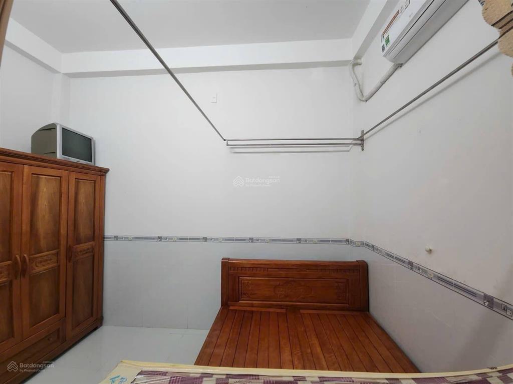 Vị trí tăng giá  tiện ích gần bên  bán nhà xây kiên cố phường bắc nha trang